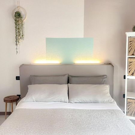 Picnic Apartment 살리온제 외부 사진
