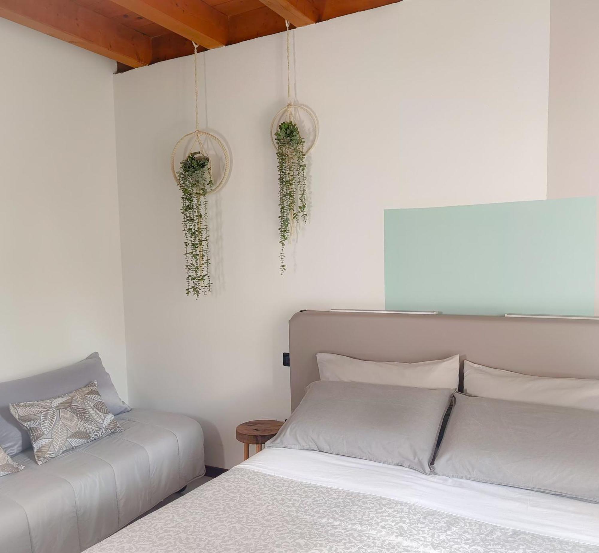 Picnic Apartment 살리온제 외부 사진